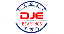 Linyi Dejie Bearing Co., Ltd.